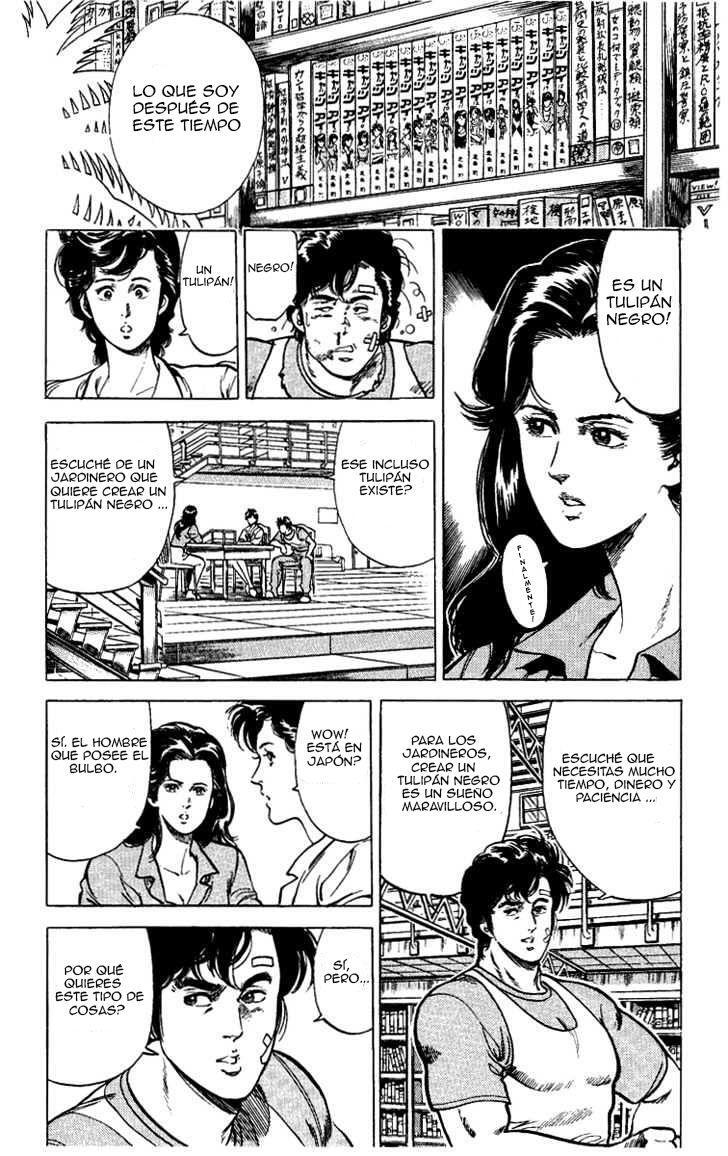 Capitulo 31 page 20