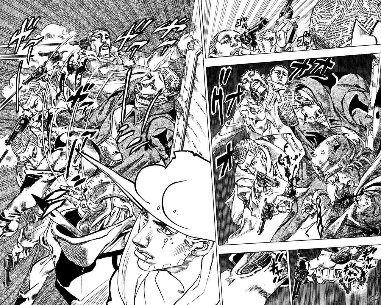 Capitulo 47 page 24