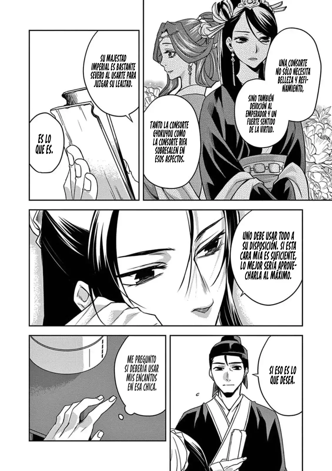 Capitulo 2 page 19