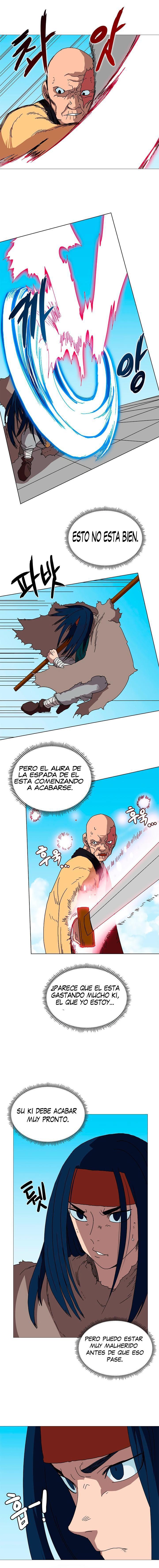 Capitulo 27 page 10
