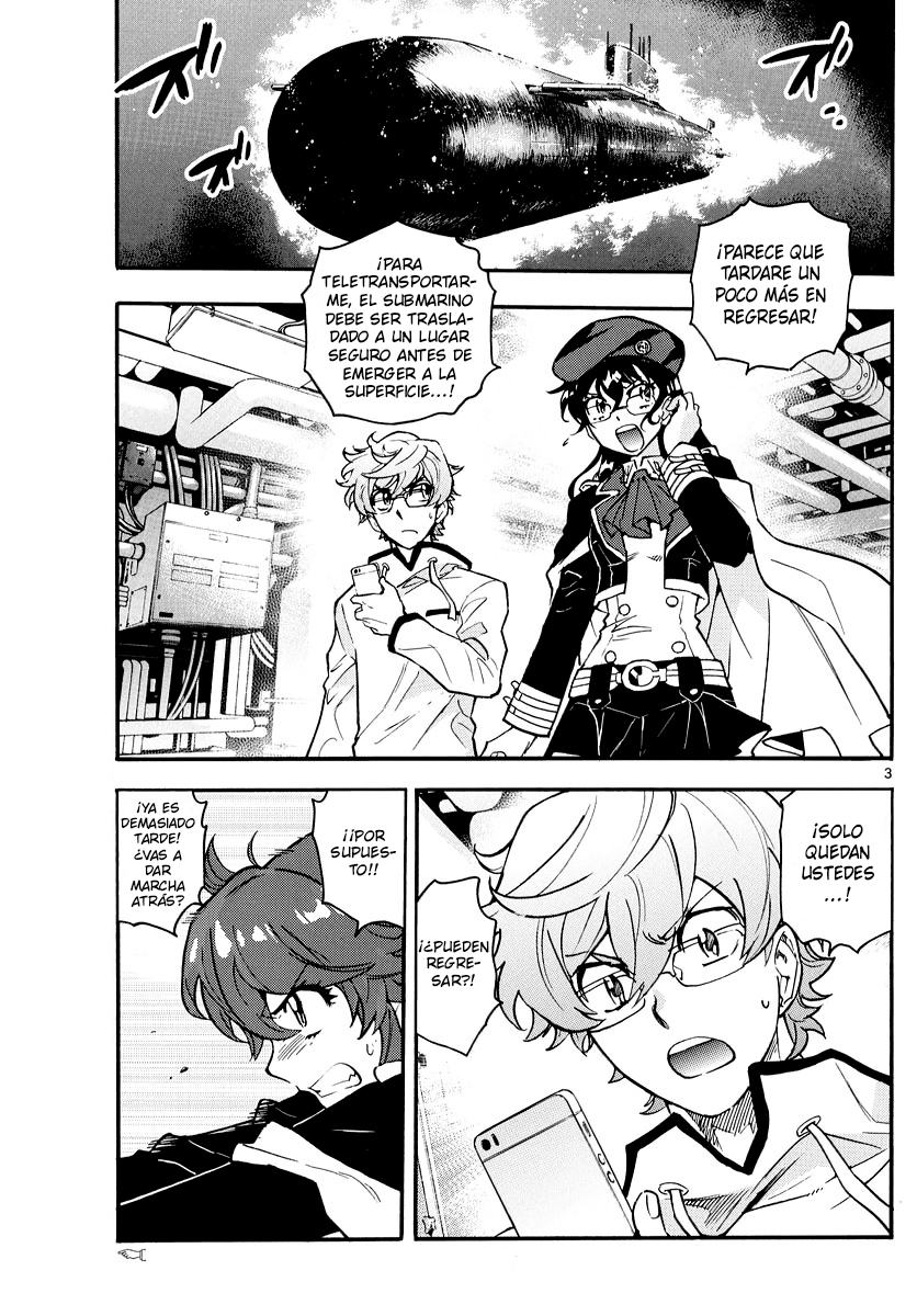 Capitulo 546 page 3