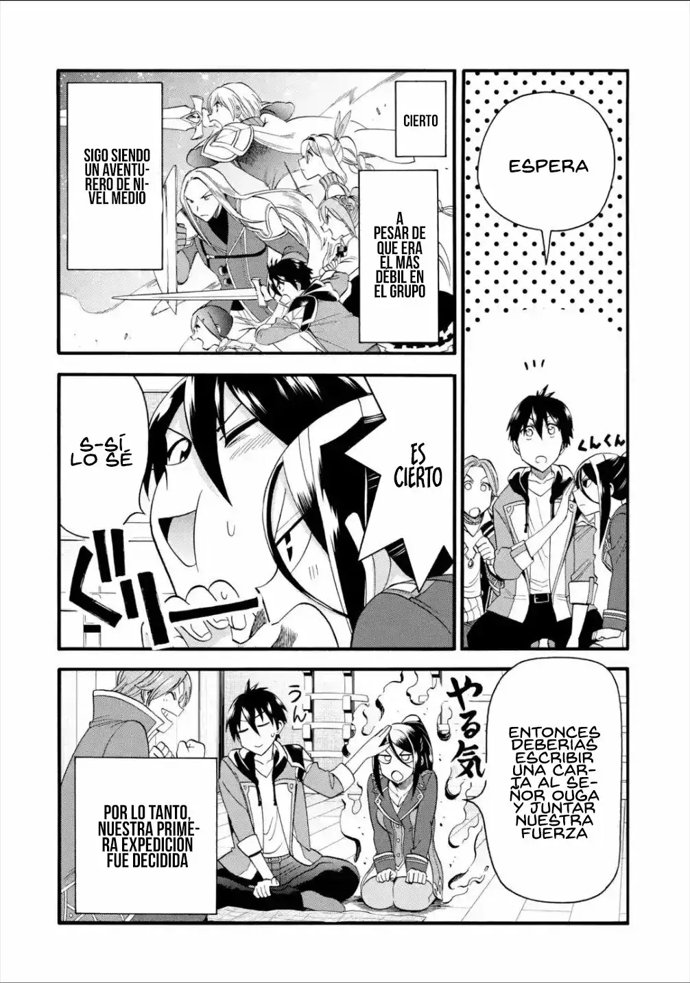 Capitulo 12 page 19