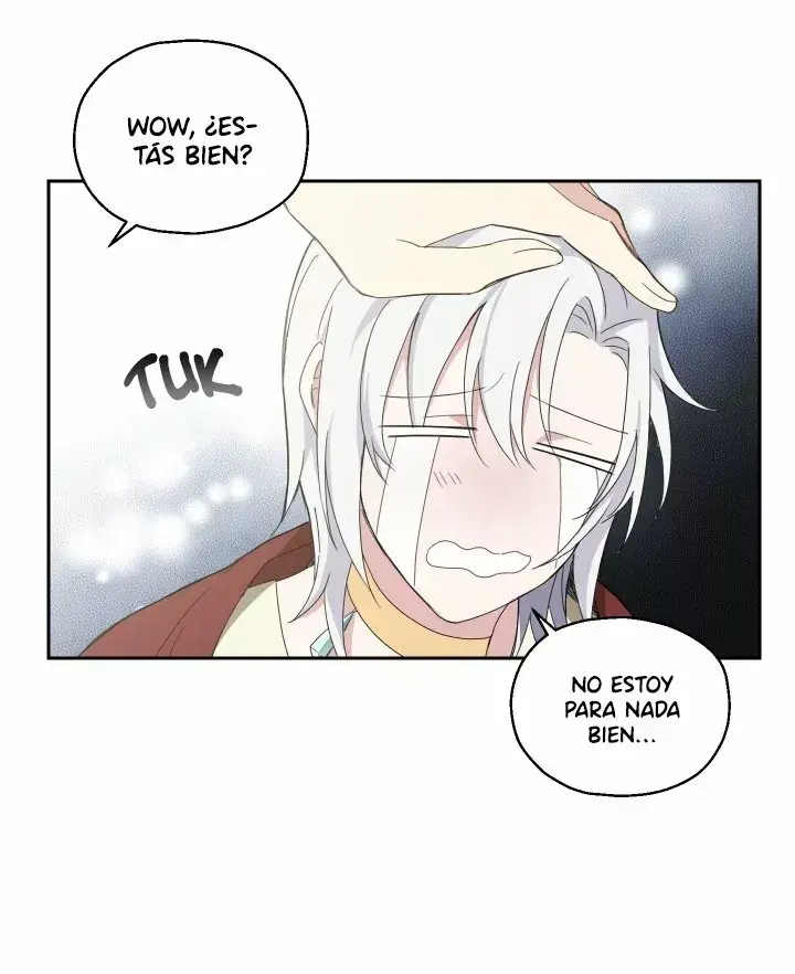 Capitulo 15 page 56