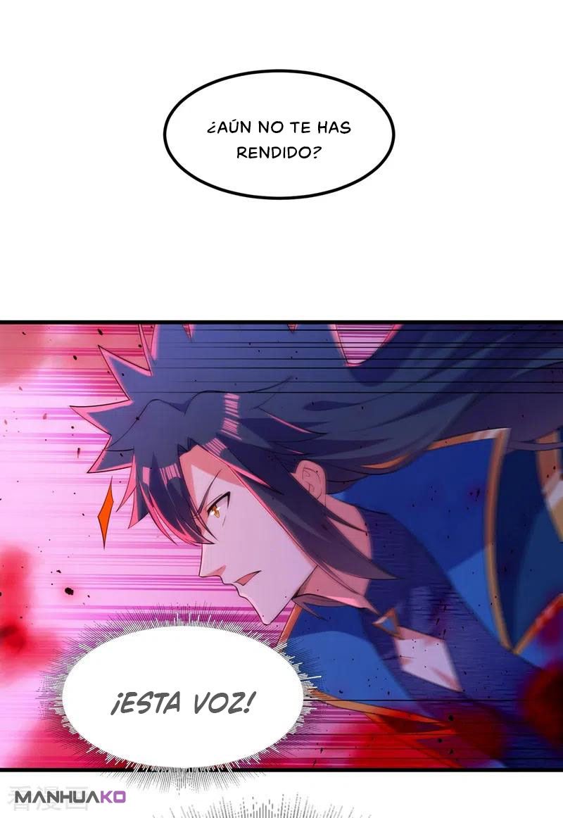Capitulo 436 page 31