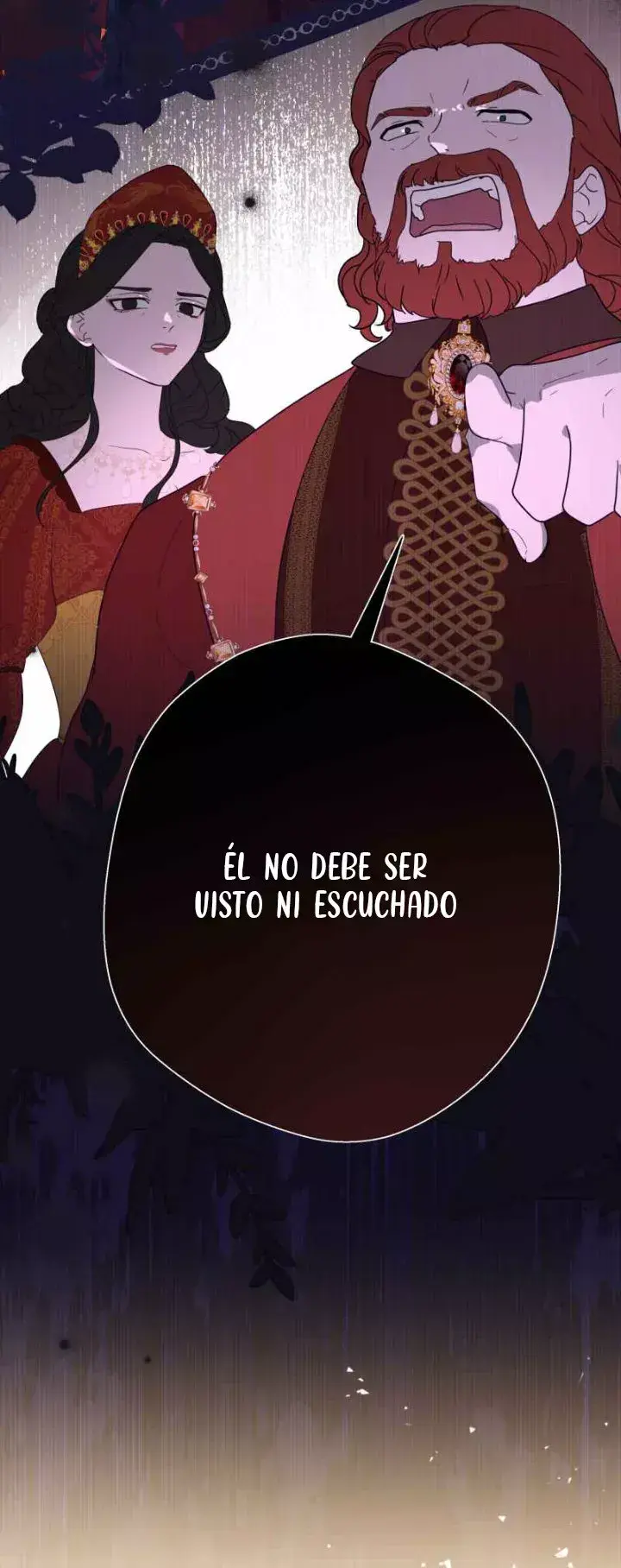 Capitulo 4 page 31