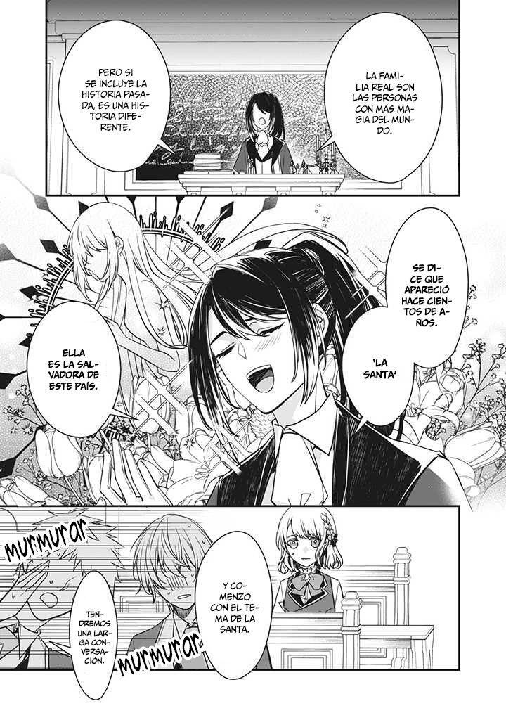Capitulo 3.20 page 17