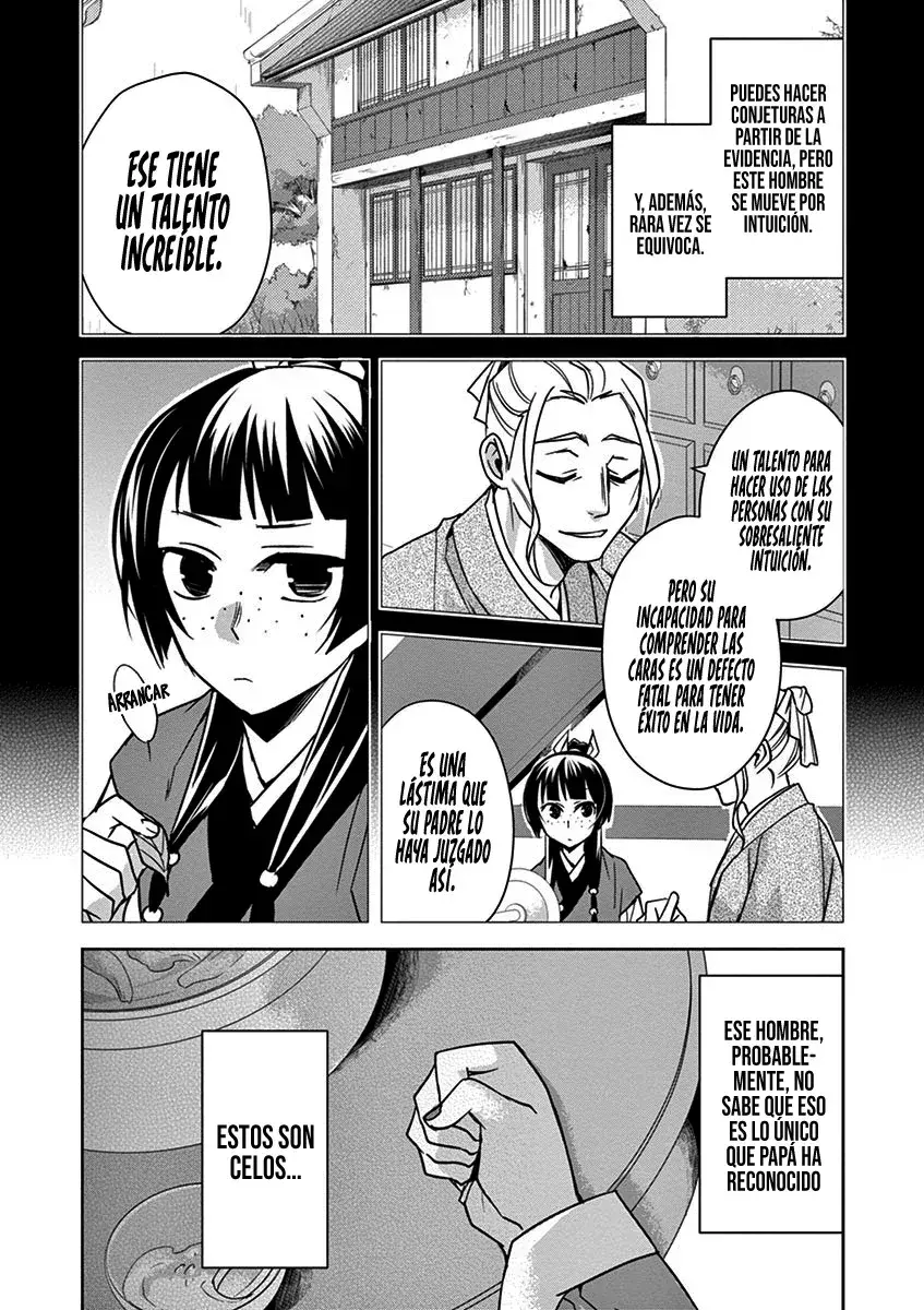 Capitulo 29 page 52