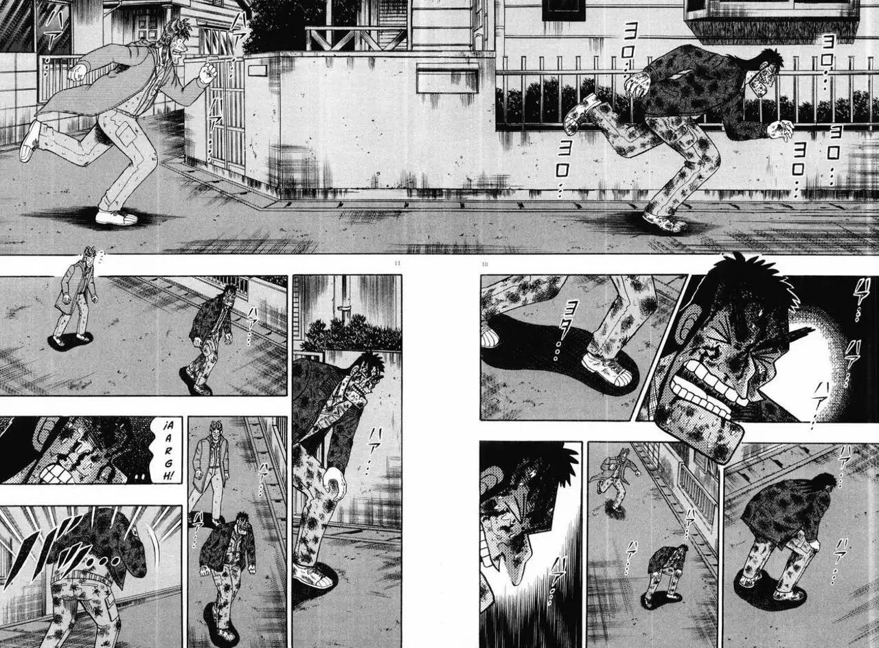 Capitulo 19 page 11
