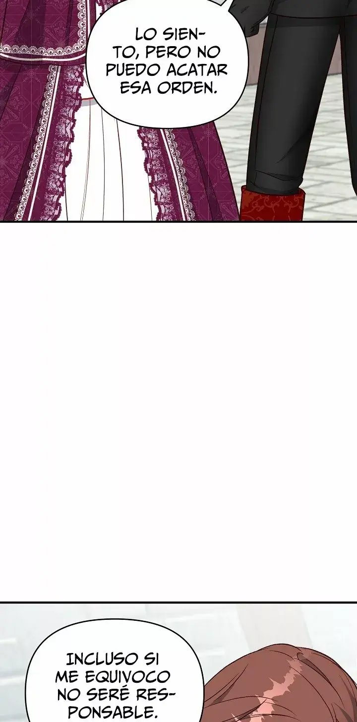 Capitulo 20 page 8