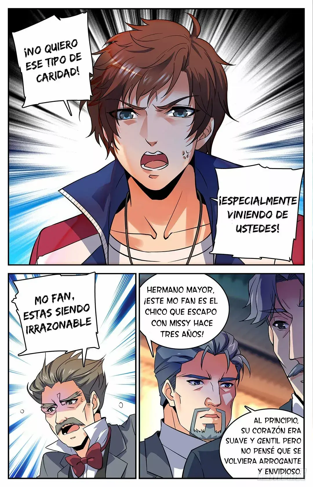 Capitulo 14 page 3