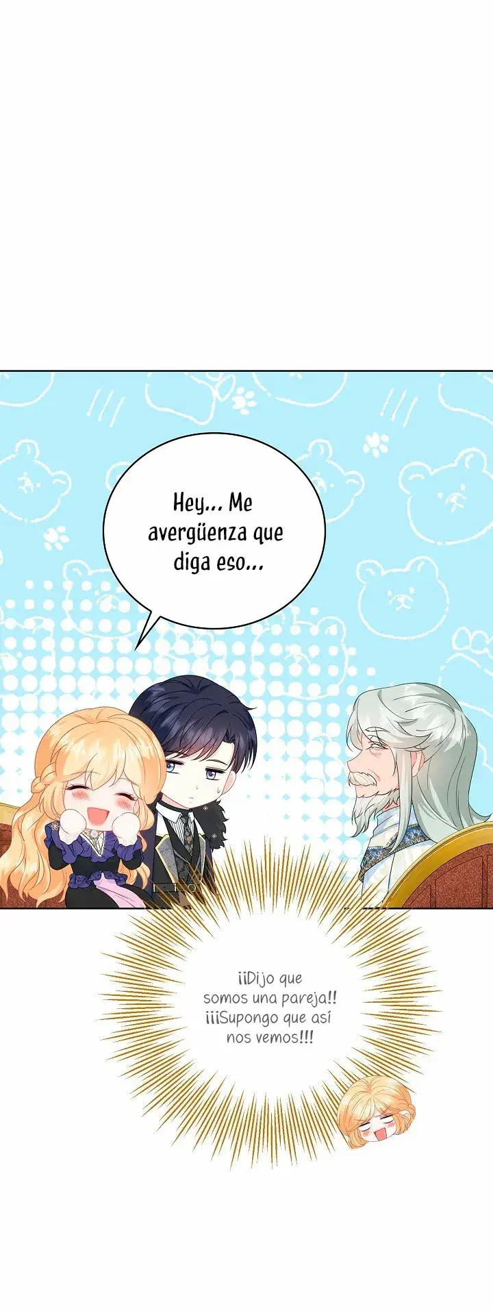 Capitulo 20 page 68