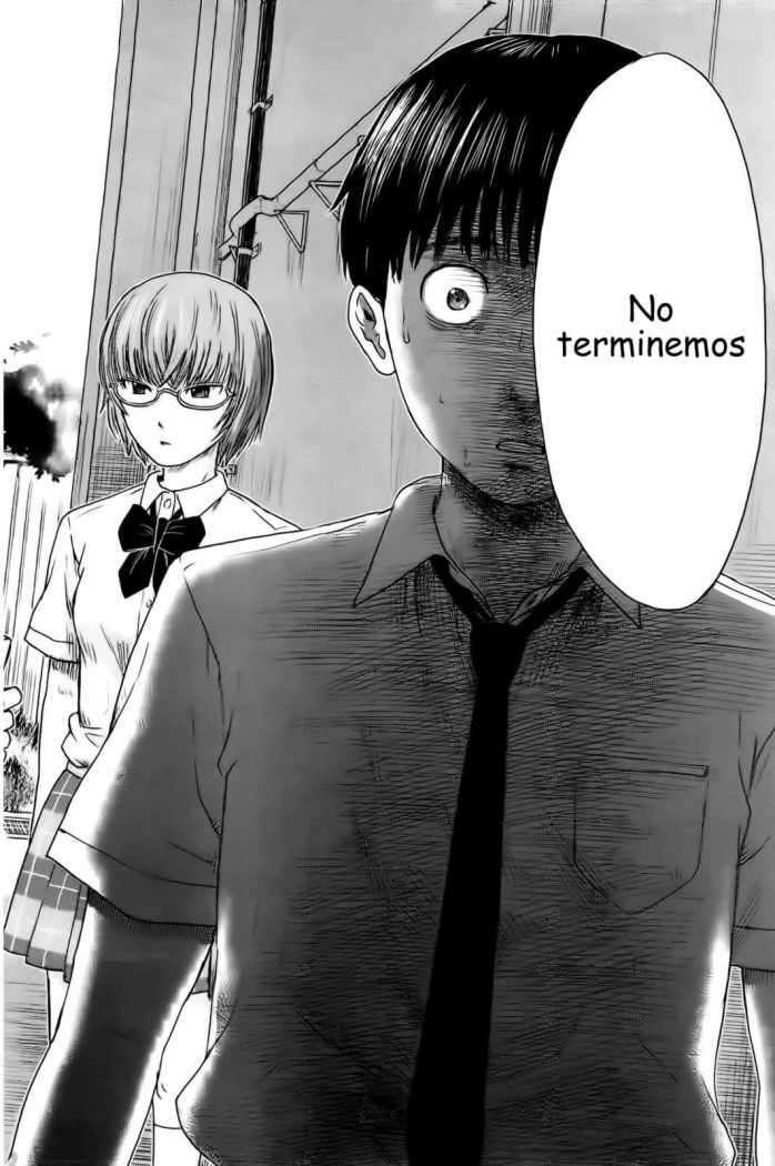 Capitulo 13 page 33