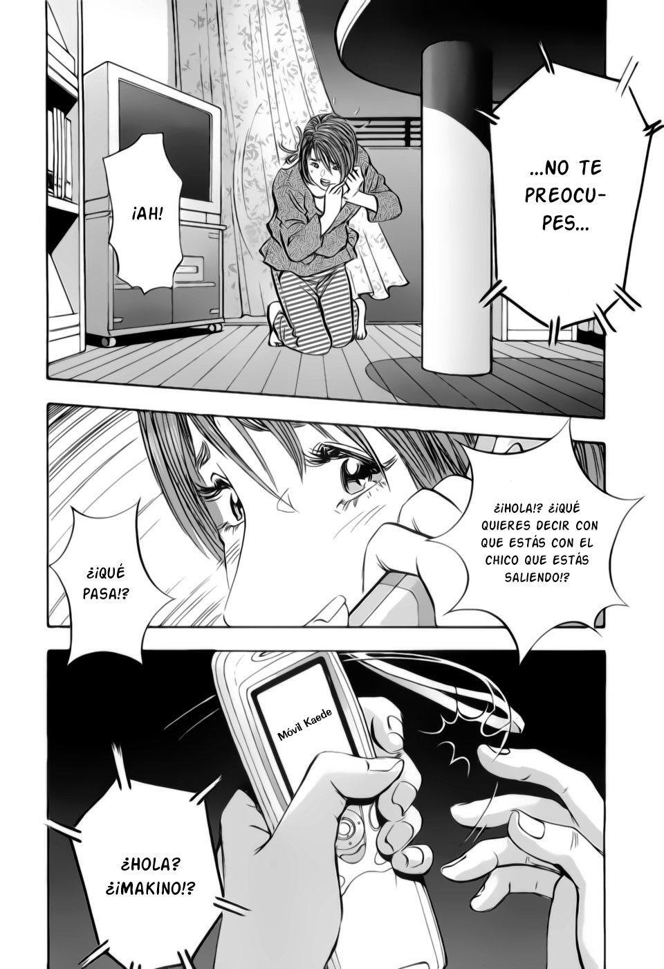 Capitulo 6 page 4