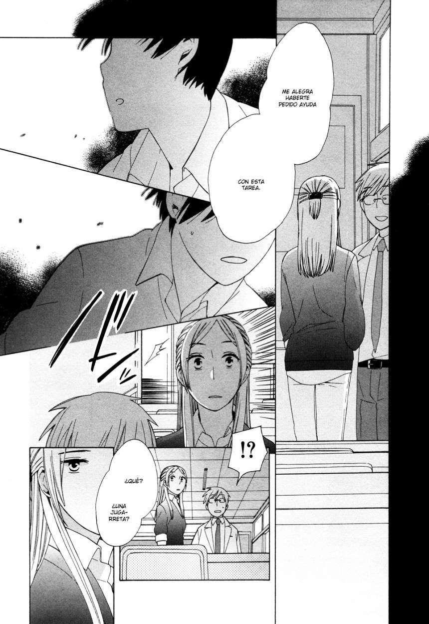 Capitulo 16 page 13