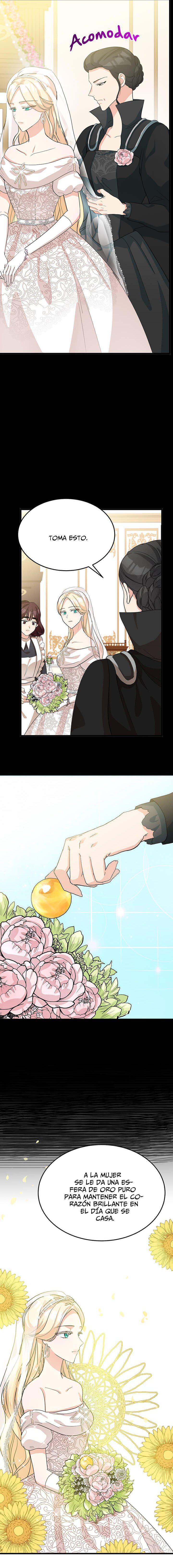 Capitulo 36 page 15