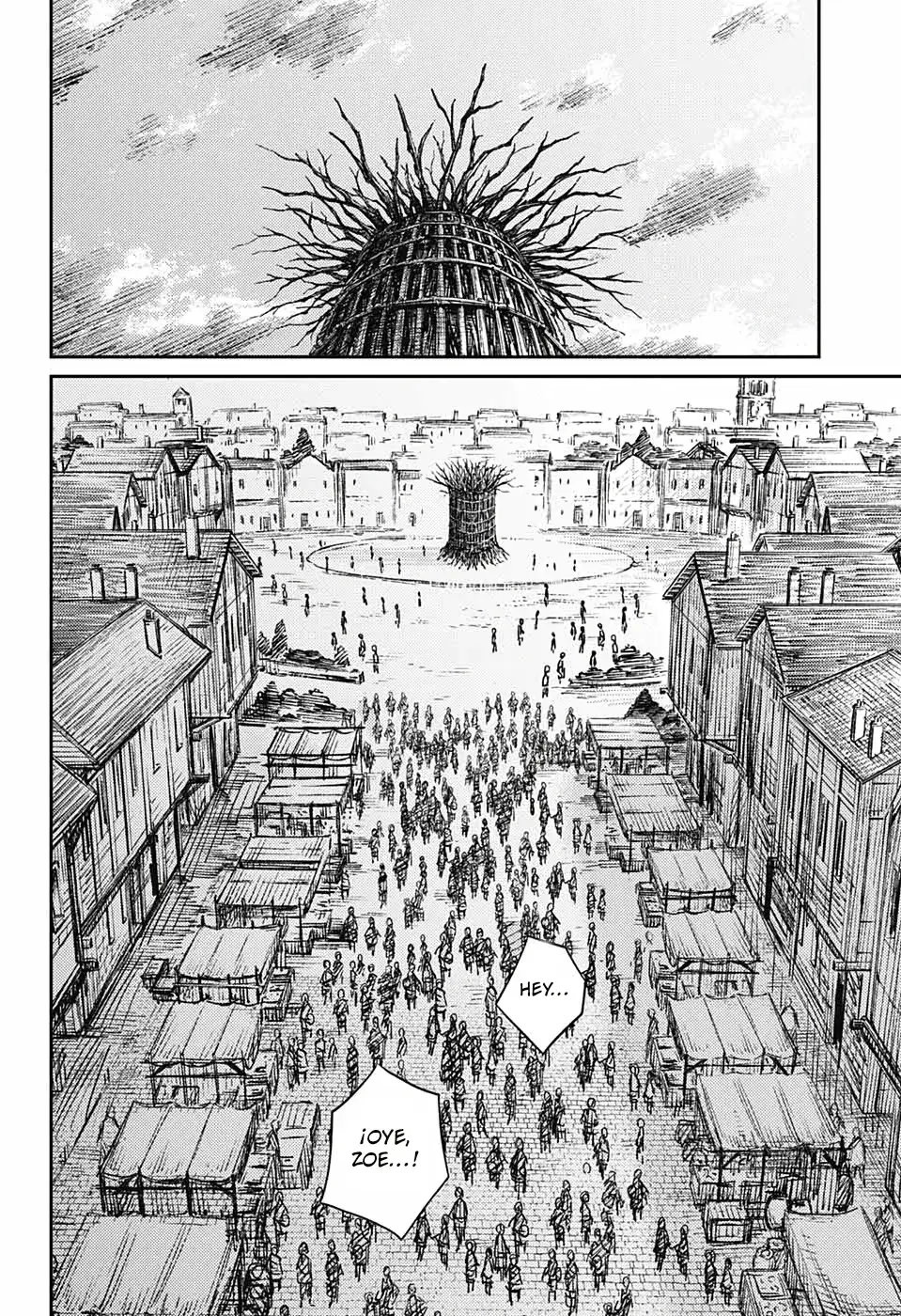 Capitulo 8 page 33