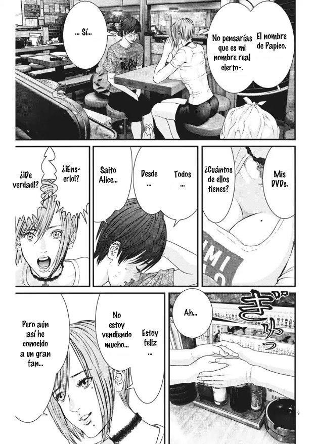 Capitulo 2 page 10