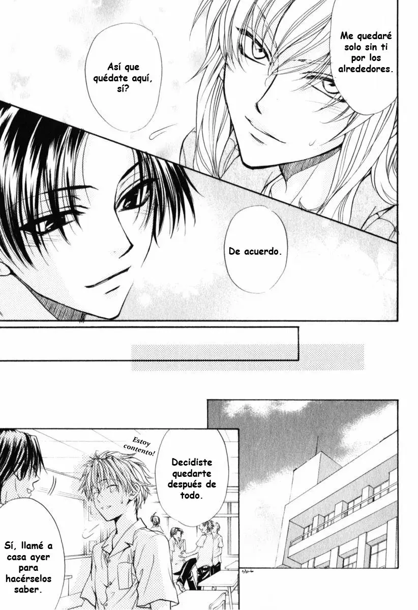 Capitulo 16 page 35