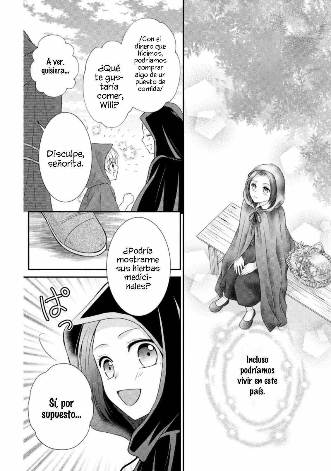 Capitulo 6 page 25