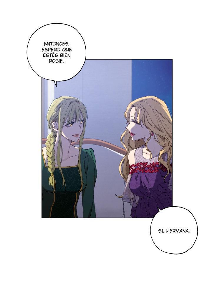 Capitulo 2 page 19
