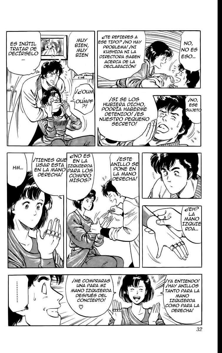 Capitulo 26 page 30