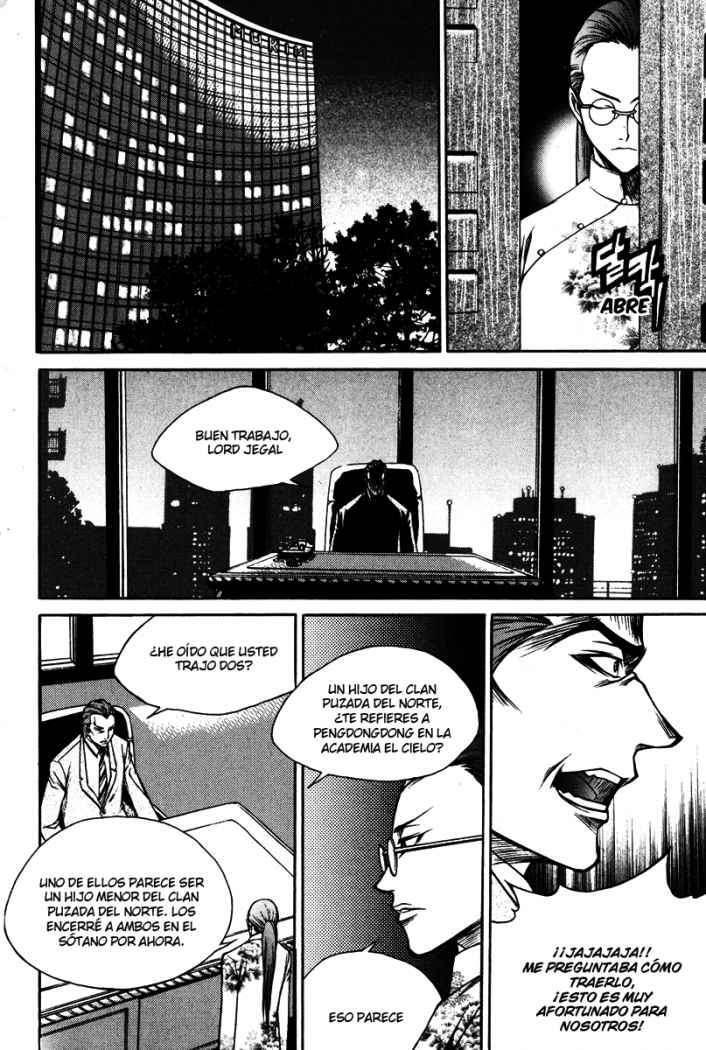 Capitulo 18 page 37