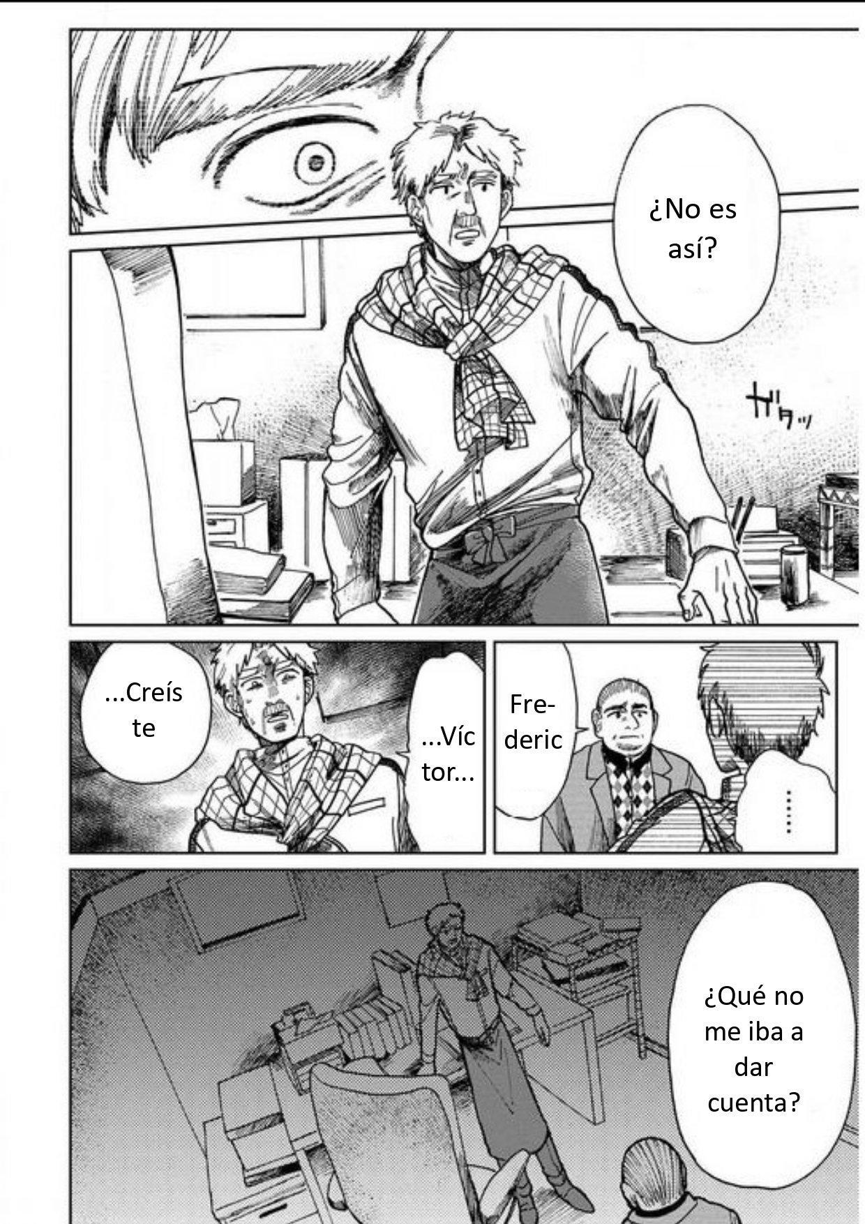Capitulo 3 page 4