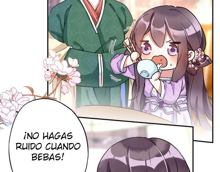Capitulo 2 page 26