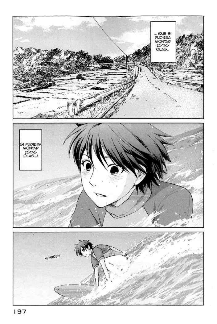 Capitulo 4 page 29