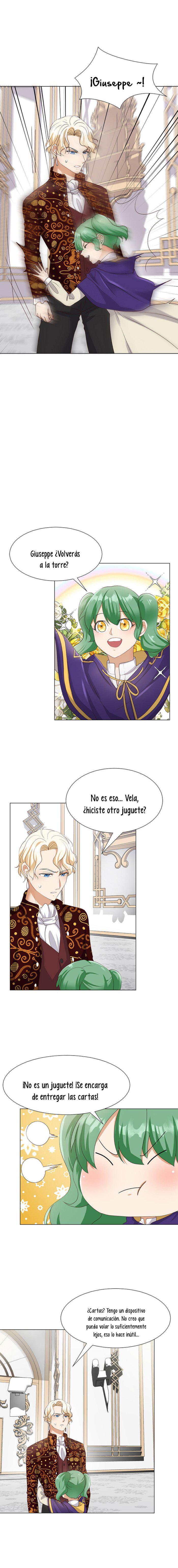 Capitulo 23 page 8