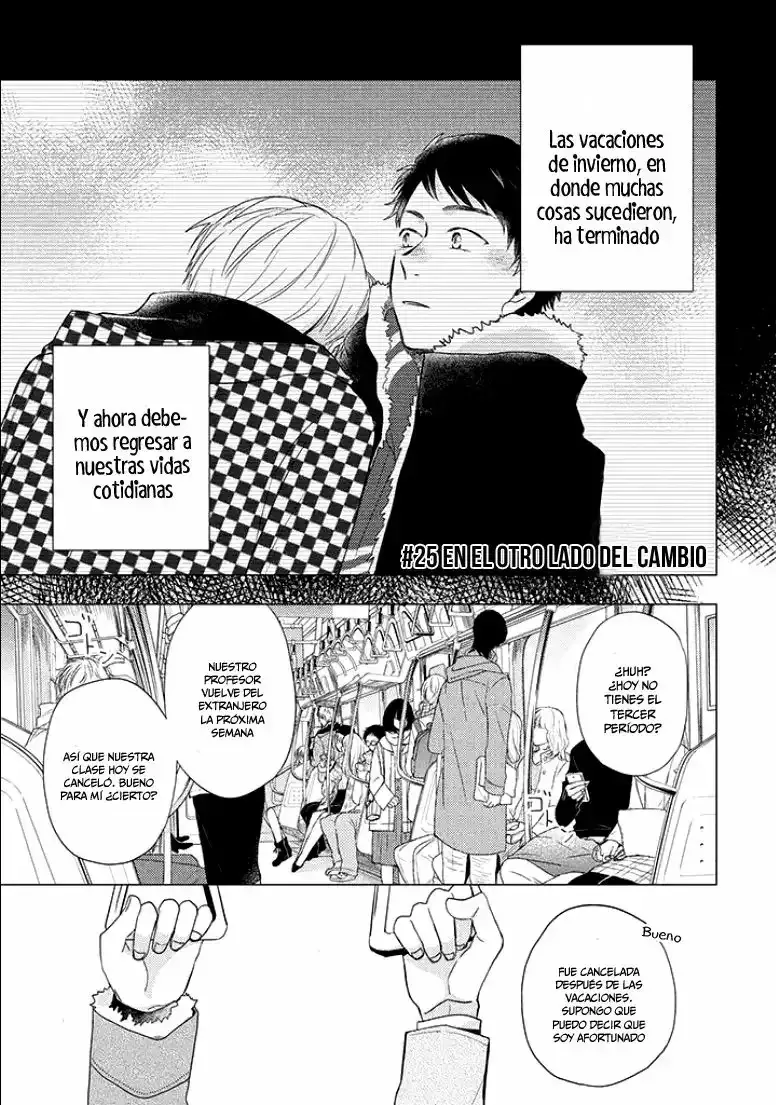 Capitulo 25 page 2