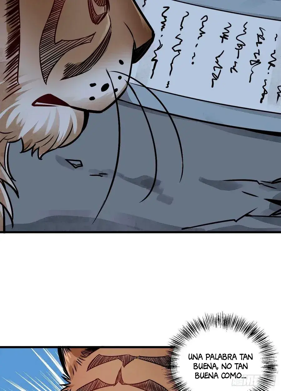Capitulo 19 page 42