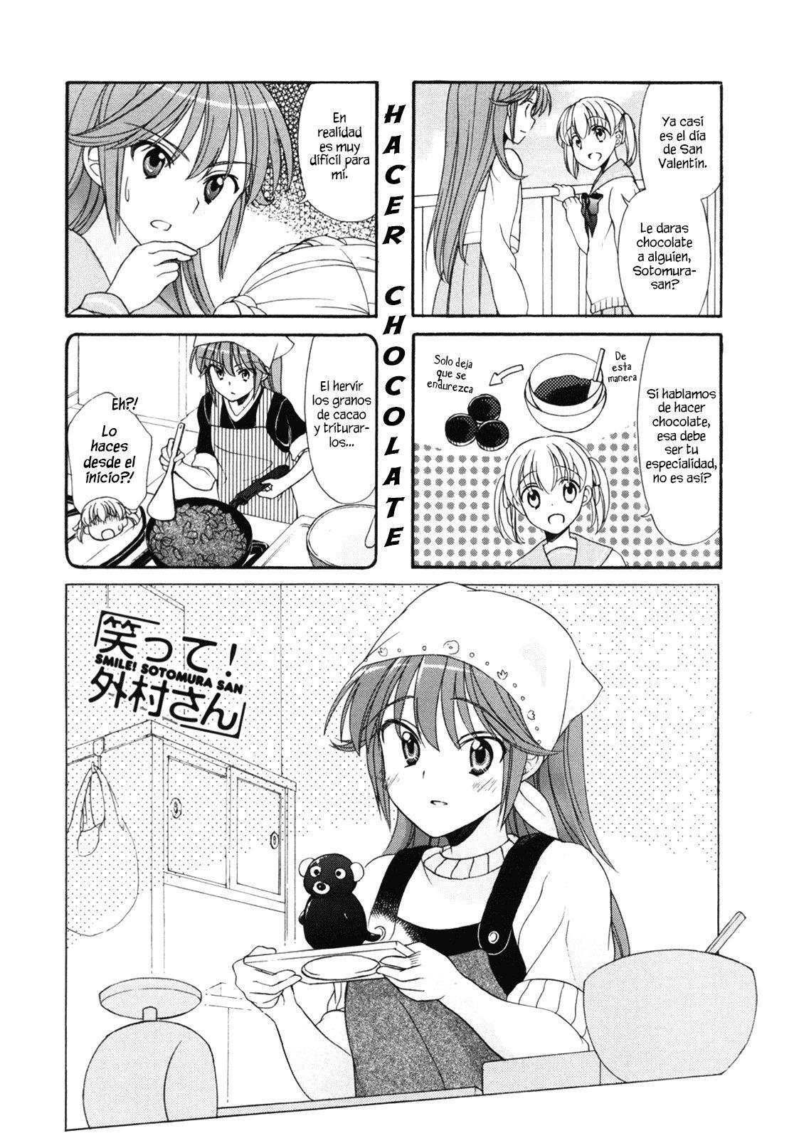 Capitulo 28 page 2