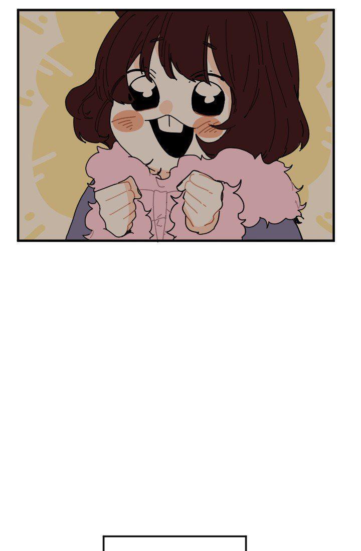 Capitulo 15 page 15