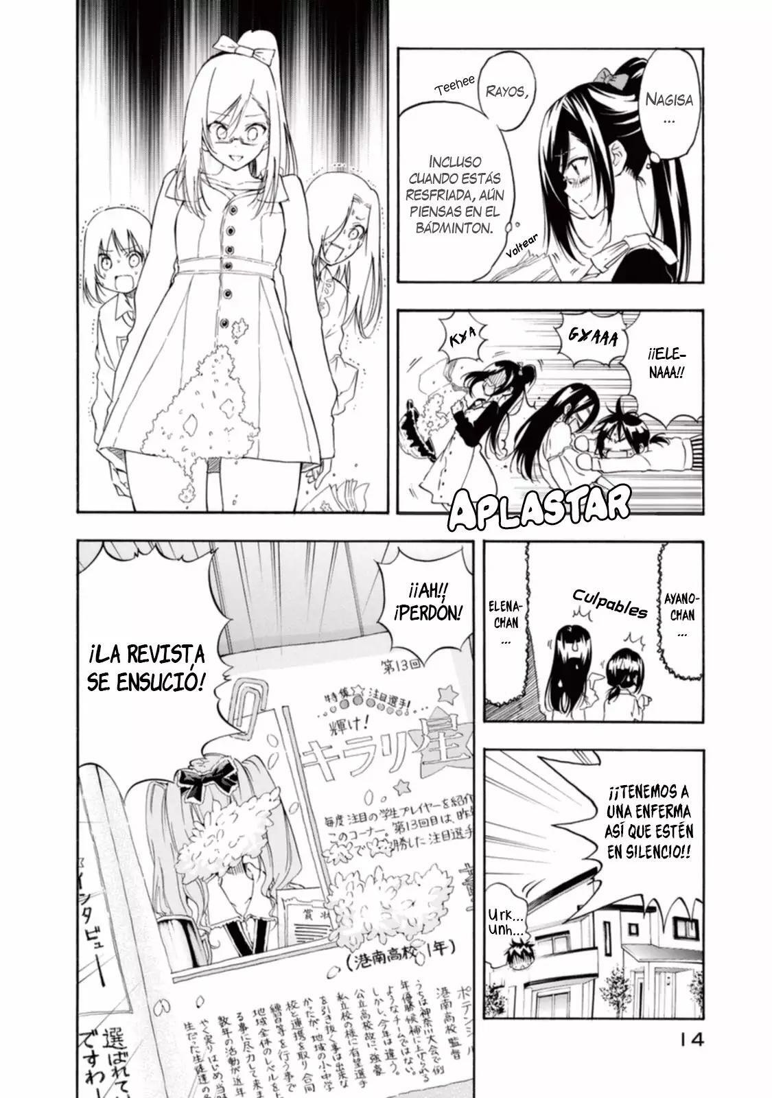Capitulo 10 page 16