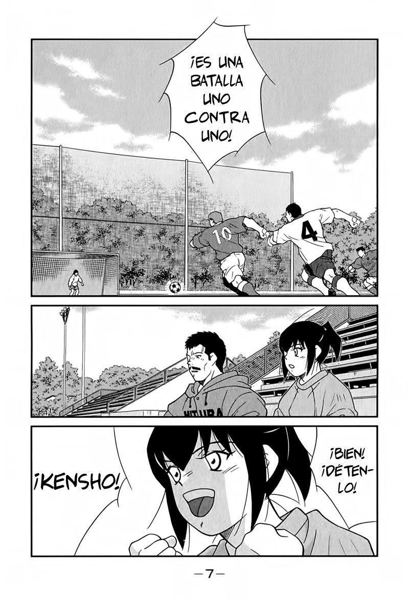Capitulo 4 page 11