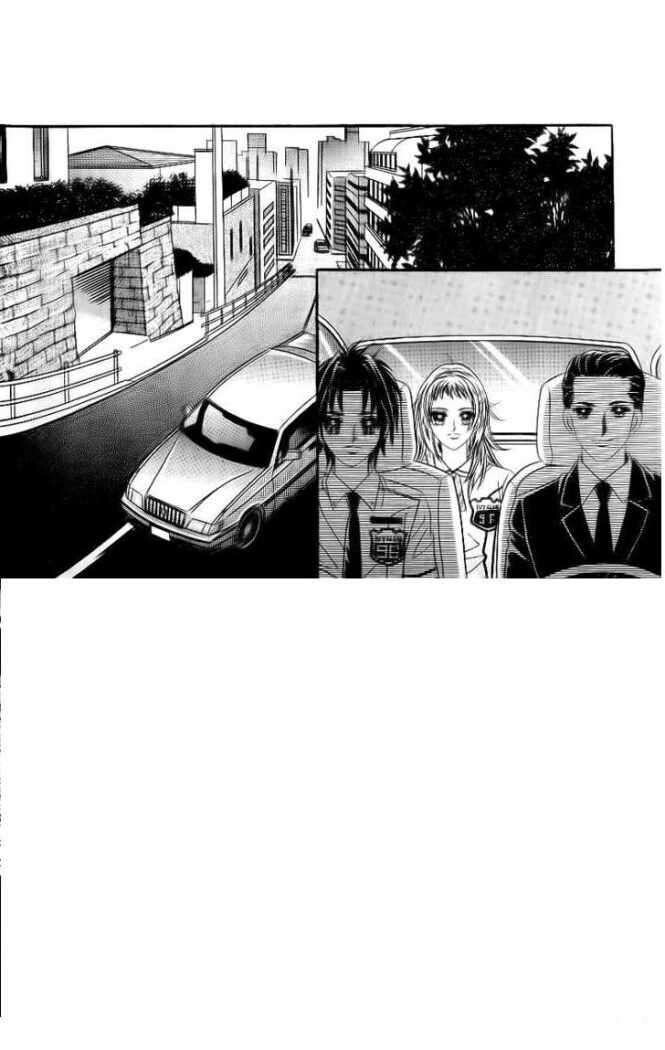 Capitulo 24 page 1