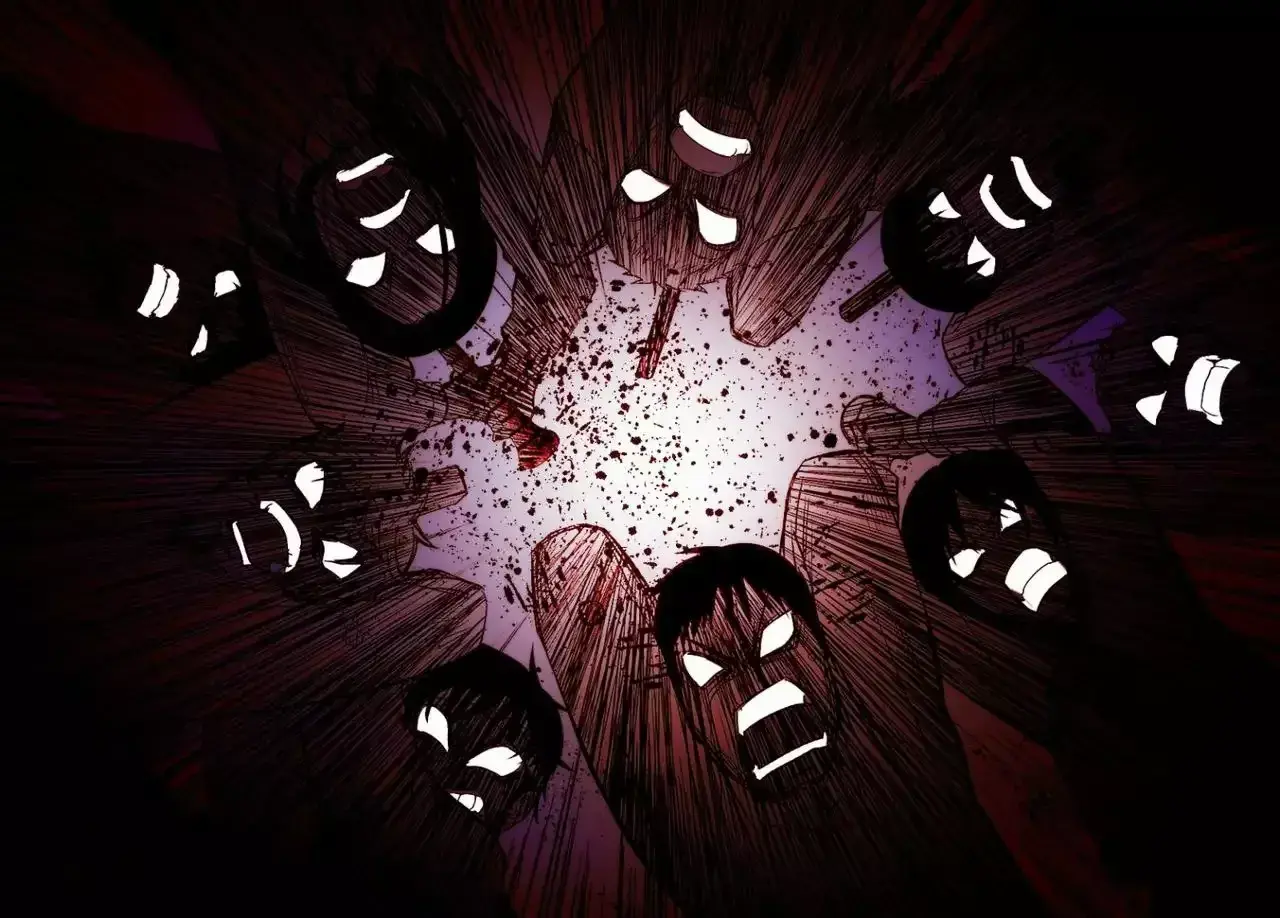 Capitulo 33 page 42