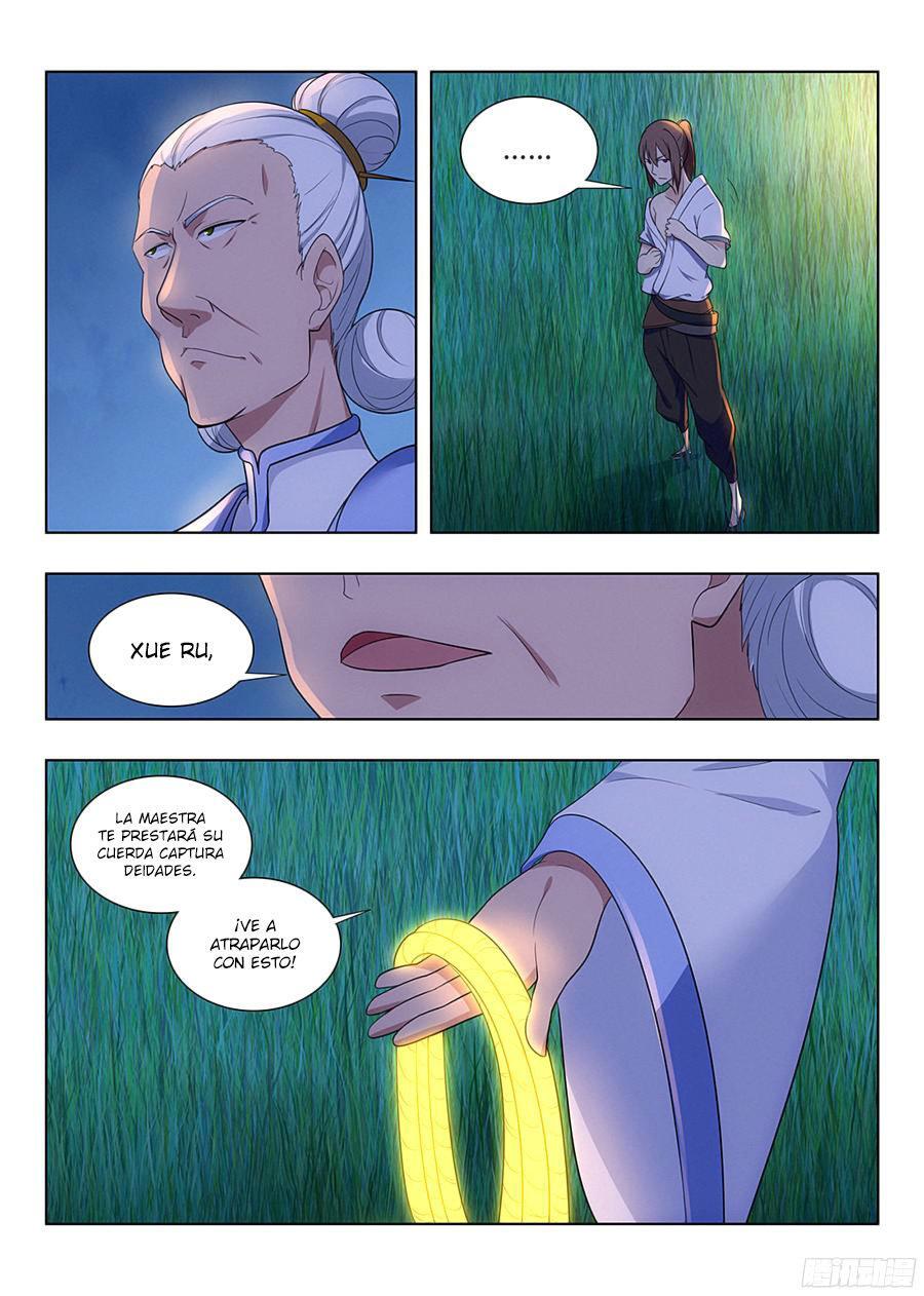 Capitulo 1.30 page 11