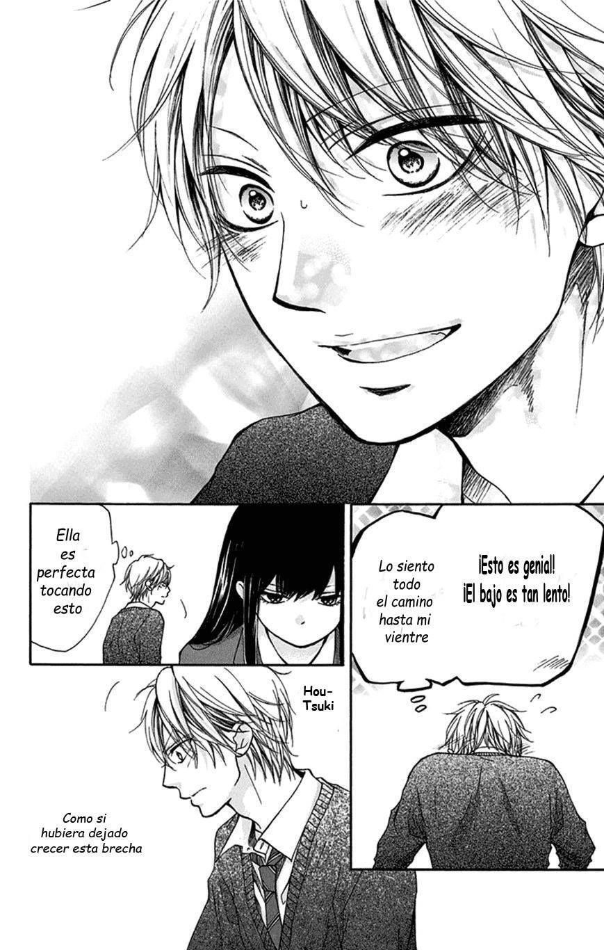 Capitulo 33 page 18