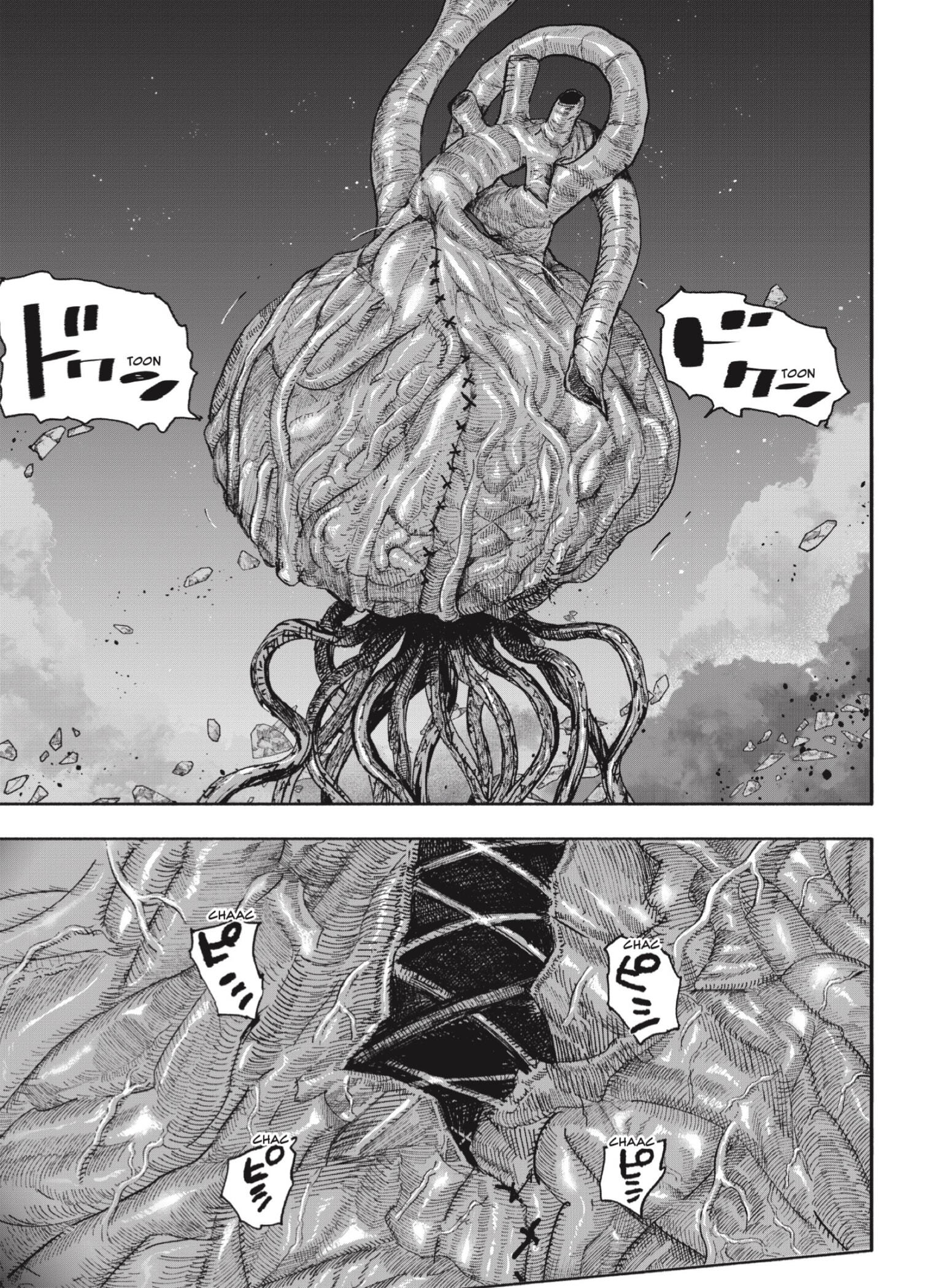 Capitulo 67.2 page 25