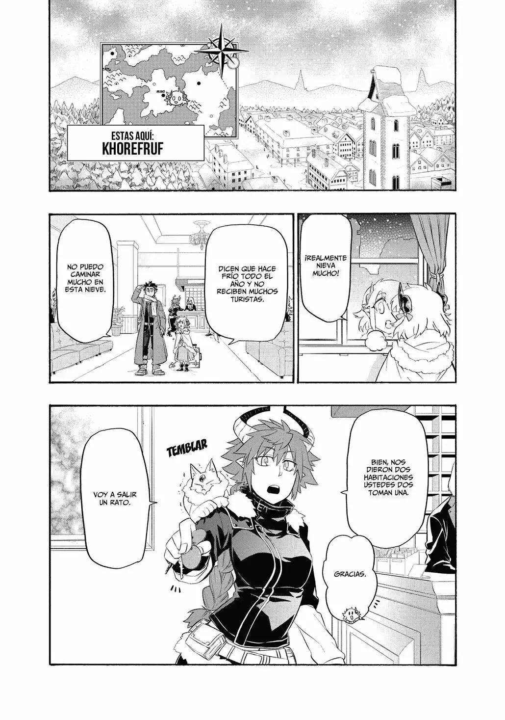 Capitulo 15 page 5