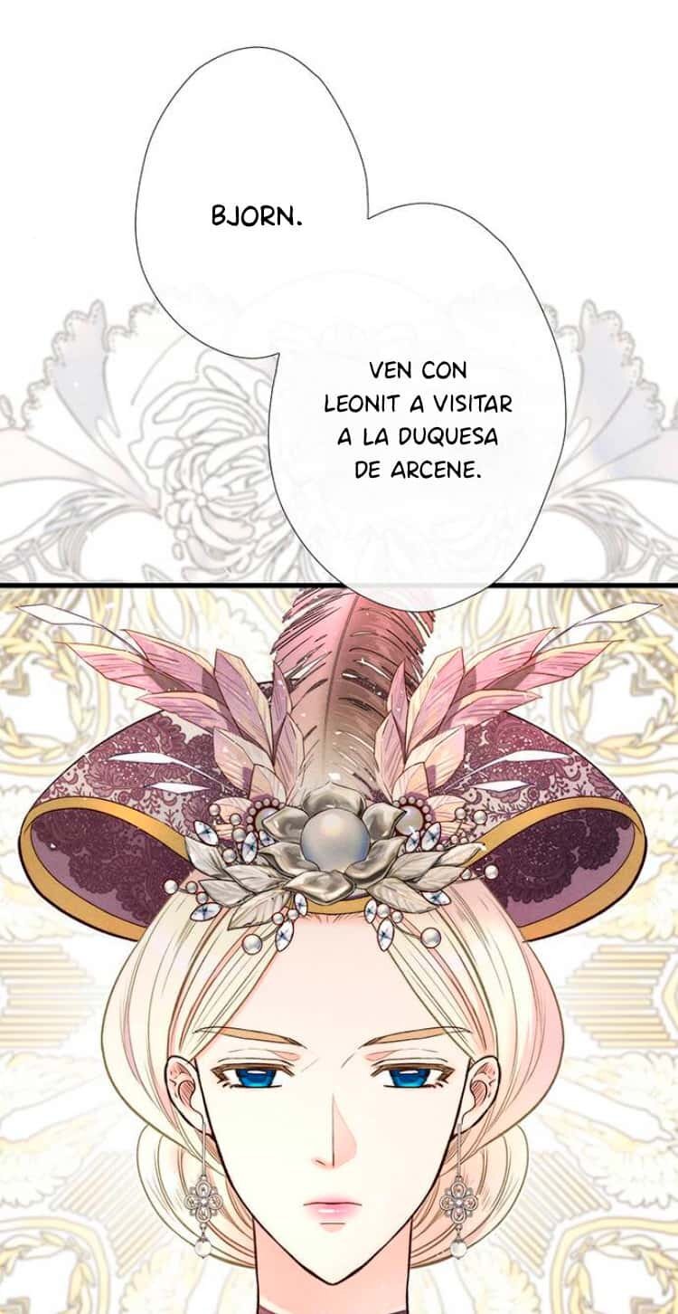 Capitulo 22 page 6