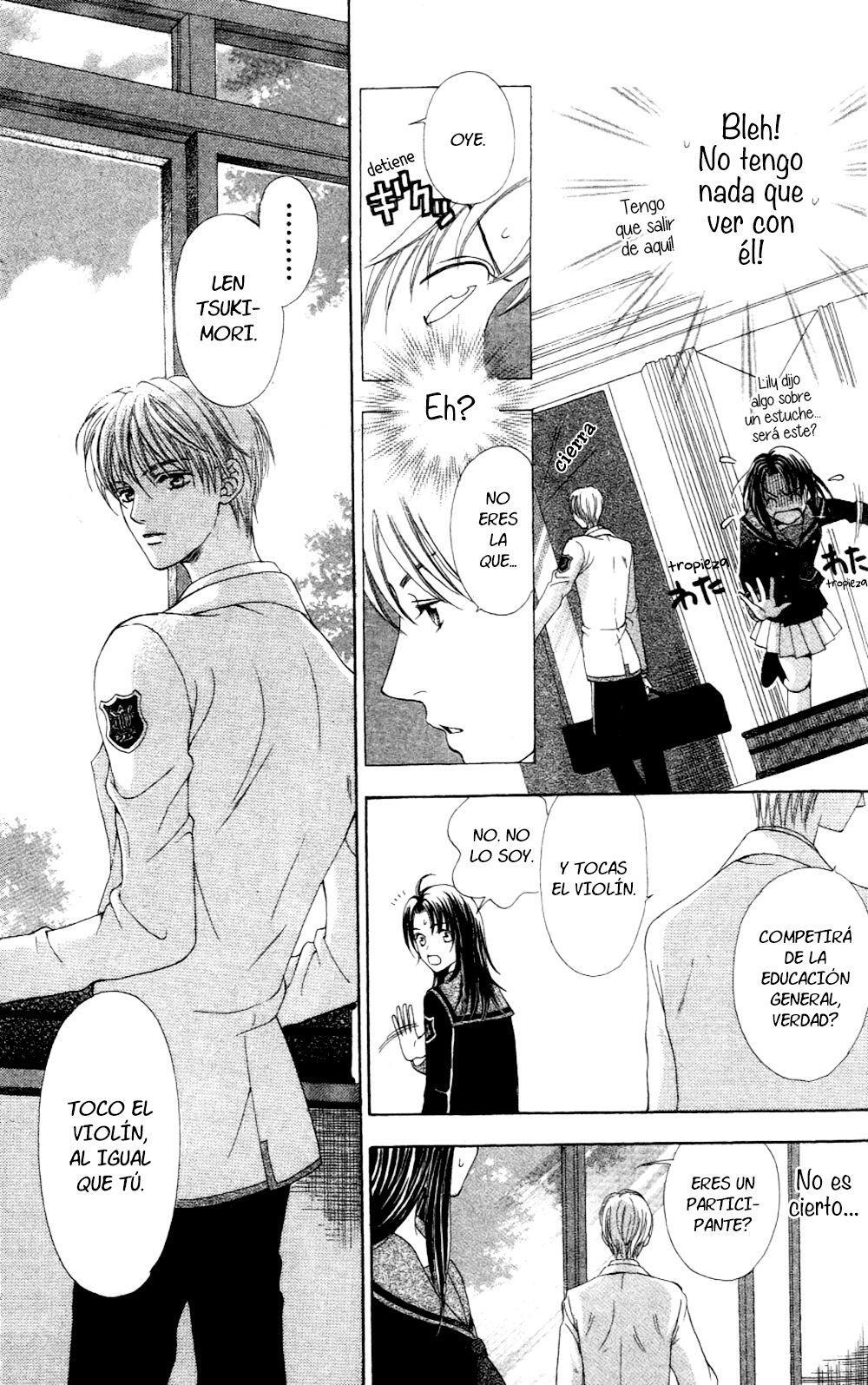 Capitulo 2 page 31