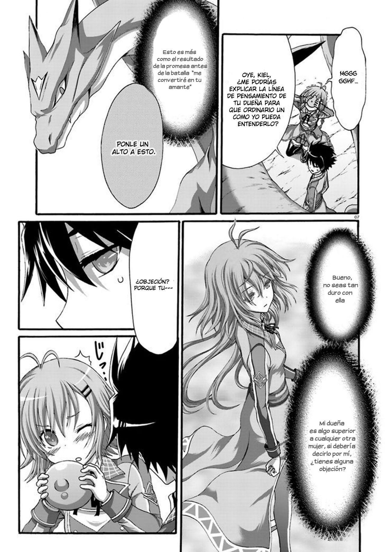 Capitulo 4 page 8