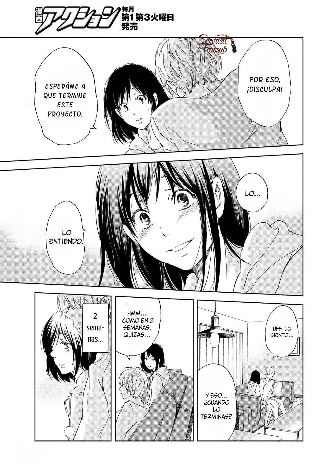 Capitulo 2 page 21