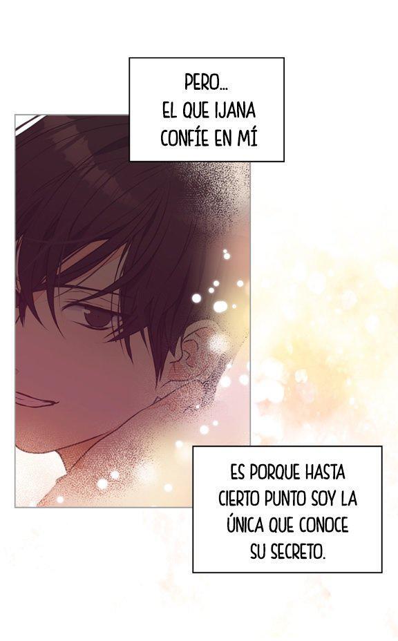 Capitulo 35 page 65