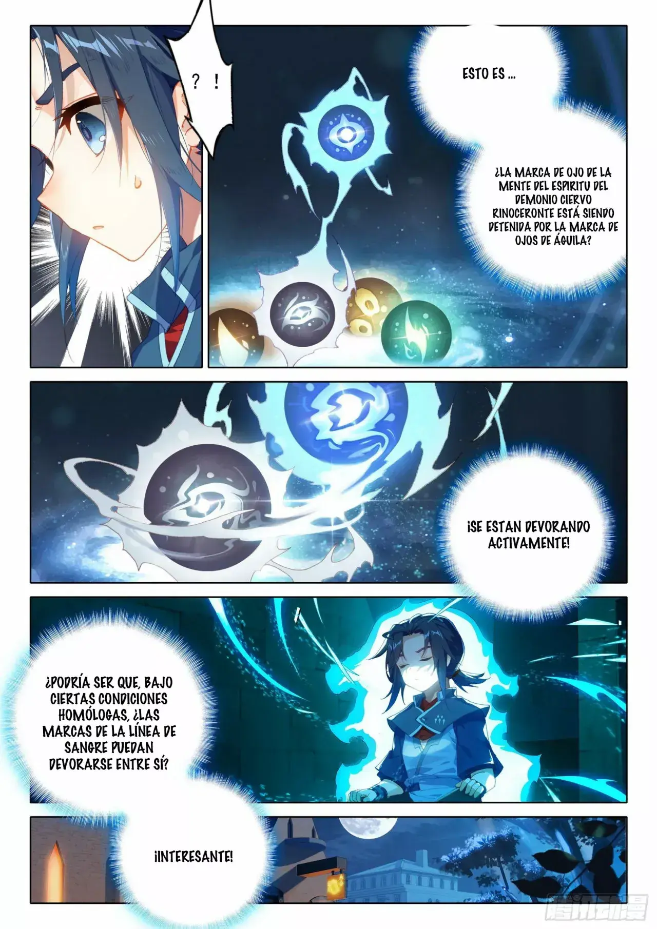 Capitulo 13 page 5