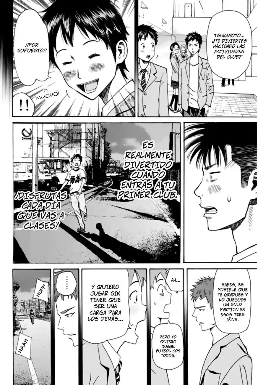 Capitulo 5 page 15