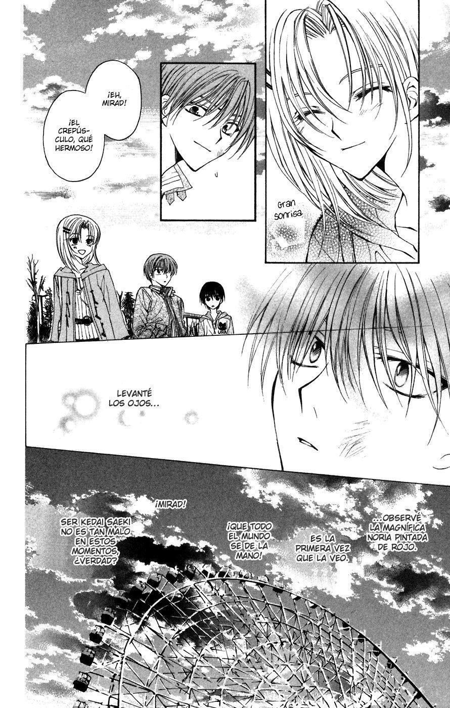 Capitulo 1.20 page 29